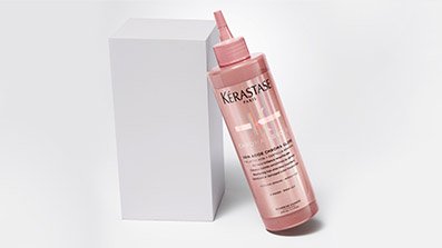 Soin Acide Chroma Gloss